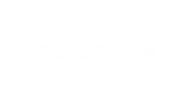 otumstores - Home