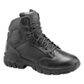 Men'S Guard Zippered 6" Soft Toe Tactical Boots